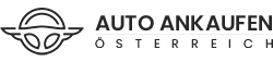 Auto Ankaufen
