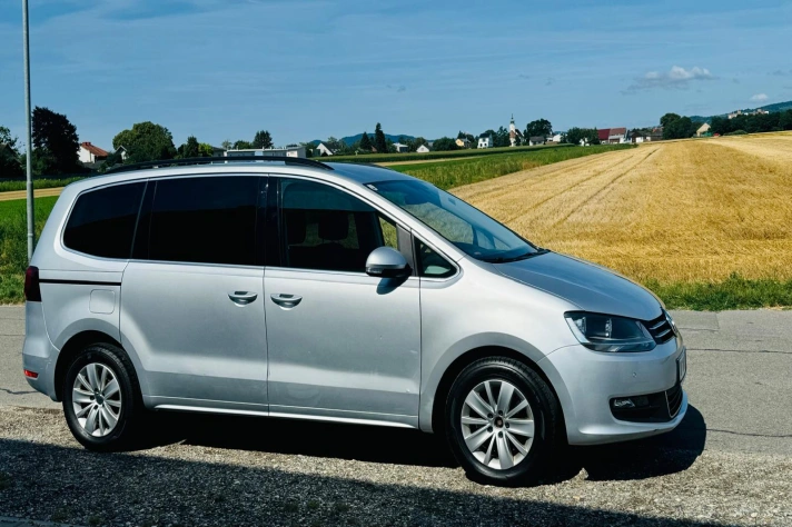 Volkswagen 2016
