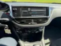 Peugeot Bj 2014