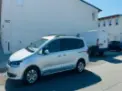 Volkswagen 2016