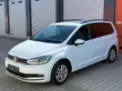 VW Colf