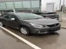 Peugeot Bj 2017