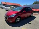 Peugeot Bj 2014