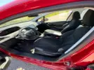 Peugeot Bj 2014