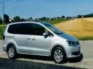 Volkswagen 2016