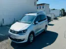 Volkswagen 2016