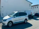 Volkswagen 2016