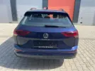 VW Colf Kombi