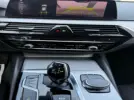 BMW 520 X Drive