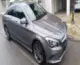 Mercedes-Benz cla 200 cdi