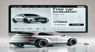 Auto online verkaufen in Österreich: So finden Sie das beste Angebot auf auto-ankaufen.at