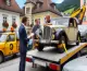 Haben Sie ein Unfallauto? Entdecken Sie, wie Sie es noch heute mit Auto Ankaufen verkaufen können!